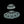 A SPACESHIP TEMPLATE FOR SEWING CRAFT