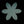 A SET OF FUN ACRYLIC FLOWER SEWING CRAFT TEMPLATES