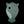 A LOVELY ACRYLIC OWL SEWING CRAFT TEMPLATE