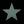 ACRYLIC APPLIQUÉ THREE STAR SEWING CRAFT TEMPLATES