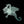 ACRYLIC DRAGON SEWING/CRAFT TEMPLATE