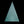 LONG TRIANGLE SEWING/CRAFT TEMPLATES CM - QUILTING OR BUNTING