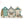 Wooden beach hut workshop, Broadstone, 10-12.30pm 20/06/26
