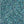 MICHAEL MILLER FABRIC - BITTY DOTS - PINK OR LUNA