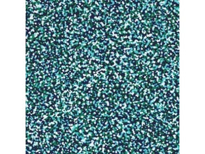MICHAEL MILLER FABRIC - BITTY DOTS - PINK OR LUNA