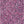 MICHAEL MILLER FABRIC - BITTY DOTS - PINK OR LUNA