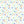 MICHAEL MILLER FABRIC - DRIP DOT - FRESH