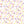 MICHAEL MILLER FABRIC - DRIP DOT - FRESH