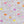 MICHAEL MILLER FABRIC - DRIZZLE - MIST