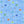 MICHAEL MILLER FABRIC - DRIZZLE - MIST