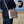 Kedemoth bag by Country Cow Designs acrylic templates only - full size or on the fold