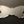 A BUTTERFLY ACRYLIC MACHINE QUILTING TEMPLATE 4MM OR 6MM THICK - LONG ARM
