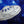 A SPACESHIP TEMPLATE FOR SEWING CRAFT