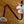 UNICORN HEAD WITH SEPARATE STAR AND MANE SEWING/CRAFT TEMPLATE