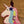 UNICORN HEAD WITH SEPARATE STAR AND MANE SEWING/CRAFT TEMPLATE