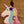 Load image into Gallery viewer, UNICORN HEAD WITH SEPARATE STAR AND MANE SEWING/CRAFT TEMPLATE
