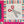 A GORGEOUS PAIR OF ACRYLIC SCISSORS SEWING/CRAFT TEMPLATE from 2.5