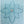 A SET OF 6 LEAF PETAL ACRYLIC CRAFT SEWING TEMPLATES