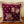 A FUN ACRYLIC OWL TEMPLATE FOR SEWING CRAFT from 3