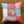 SECONDS - A SET OF SEVEN ACRYLIC QUILTING SQUARE TEMPLATES - inches - SECONDS