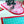 A SET OF THREE HEART SEWING/CRAFT TEMPLATES