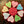 A SET OF THREE HEART SEWING/CRAFT TEMPLATES