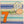 A SET OF FOUR BALLOON ACRYLIC SEWING