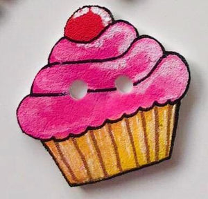 Selection of 5 mini acrylic sewing /applique / quilting / craft templates