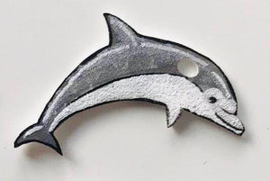 Selection of 5 mini acrylic sewing /applique / quilting / craft templates