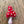 ACRYLIC TOADSTOOL CRAFT TEMPLATE