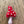 Load image into Gallery viewer, ACRYLIC TOADSTOOL CRAFT TEMPLATE
