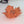 A SET OF 6 MAPLE LEAF ACRYLIC SEWING QUILTING CRAFT TEMPLATES