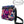 Load image into Gallery viewer, The Momexa bag by Country Cow Designs acrylic templates only
