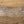 Acrylic T-shirt alignment ruler/ measuring tool