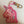 UNICORN HEAD WITH SEPARATE STAR AND MANE SEWING/CRAFT TEMPLATE
