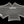 An acrylic batwing face covering template