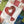 A SET OF THREE HEART SEWING/CRAFT TEMPLATES