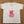 A CLEVER CAT ACRYLIC SEWING/CRAFT TEMPLATE from 6cm