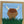 Load image into Gallery viewer, A HIGHLAND COW ACRYLIC SEWING/CRAFT TEMPLATE from 6cm
