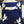 ANGEL ACRYLIC SEWING CRAFT TEMPLATE FOR APPLIQUÉ