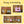 A COTTON REEL SEWING/CRAFT TEMPLATE