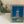 LIGHTHOUSE ACRYLIC SEWING CRAFT STENCIL