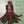 ACRYLIC TASSEL AND FRINGE MAKING TEMPLATE TO MAKE 6MM/0.25