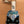 MINI CAMPERVAN FRONT CRAFT TEMPLATE
