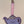 ACRYLIC MINI TEAPOT SEWING CRAFT TEMPLATE
