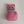 A CLEVER CAT ACRYLIC SEWING/CRAFT TEMPLATE from 6cm