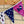 A CUTE SCOTTY DOG ACRYLIC SEWING/CRAFT TEMPLATE from 3