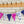 A CUTE SCOTTY DOG ACRYLIC SEWING/CRAFT TEMPLATE from 3