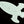 ACRYLIC ROCKET SEWING/CRAFT TEMPLATE
