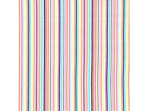 MICHAEL MILLER SLENDER STRIPE - GIRL